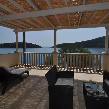 Marina- Beachfront, Sea View And Free Parking *