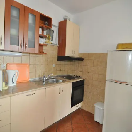 Marina- Beachfront, Sea View And Free Parking * Molunat